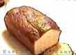 Lightly Flavored Pioneer Bread